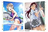 ラブライブ! サンシャイン!! Blu-ray 2 (特装限定版)