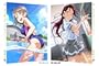 ラブライブ! サンシャイン!! Blu-ray 2 (特装限定版)