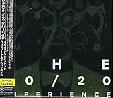 20/20 �G�N�X�y���G���X 2/2