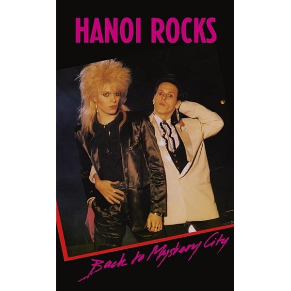 オリエンタル・ビートページです。 Amazon.co.jp: Oriental Beat: ミュージック