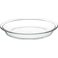 Amazon Co Jp 売れ筋ランキング 調理用ボール の中で最も人気のある商品です