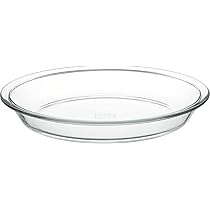 Amazon｜iwaki(イワキ)耐熱ガラス 皿 食器 ベーシックシリーズ