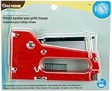 Dritz 9050 Light Duty Staple Gun (Colors May Vary) [並行輸入品]