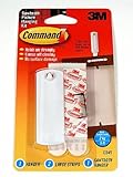 3M Removable Picture Hangers for sawtooth mounted work by 3M