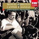 �s�A�\��/�^���S�̗��j/���e���̉̂Ɨx��