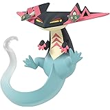 ポケットモンスター モンコレ MS-41 ドラパルト