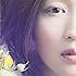 安藤裕子「グッド・バイ」