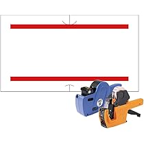 Amazon.co.jp: サトー(Sato) ハンドラベラー SP 8桁印字 1台 003731015