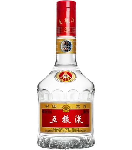 Amazon.co.jp: 【特製ミニグラス2個付き】 貴州茅台酒 (まおたいしゅ