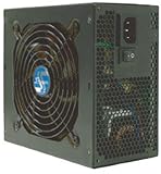 オウルテック シーソニック電源 750W M12Dシリーズ SS-750EM