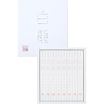 白龍 極細手延べそうめん セット 51uZN-I6MpL._AC_UL210_SR210,