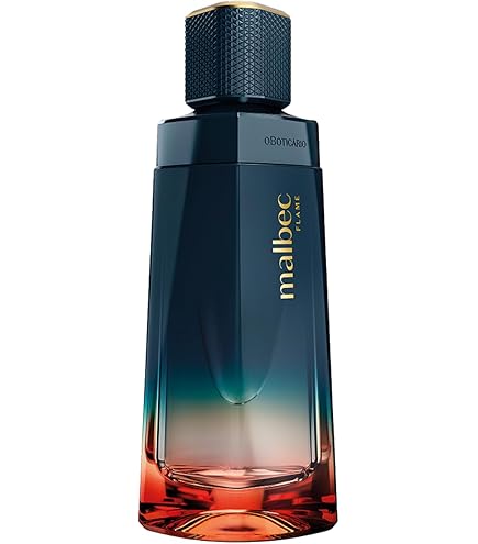 Amazon | オ・ボチカリオ オードトワレ マウベック エックス