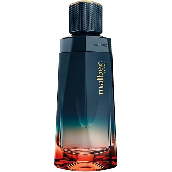 Amazon | オ・ボチカリオ オードトワレ マウベック マグネチック