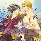 BE�~BOY CD COLLECTION SASRA2
