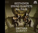 �x�[�g�[���F��:���y�l�d�t�� ��15�� ��16��