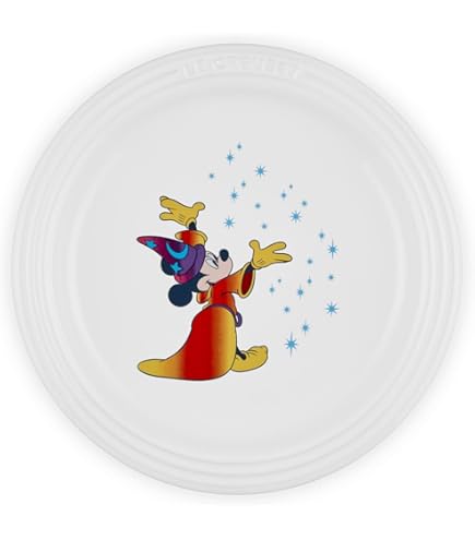 ☆希少　リミテッド　ディズニー　クラブ33 ウォルトディズニー　プレート　皿 ☆希少 リミテッド ディズニー クラブ33 ウォルトディズニー プレート