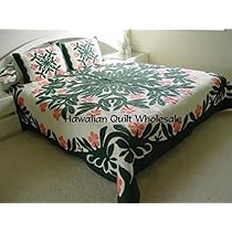 51uZbIN10ML._AC_UL210_SR210,