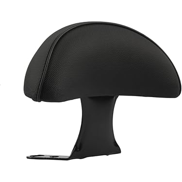 Amazon.co.jp 最新リリース: バイク用バックレスト の新着ランキングです。
