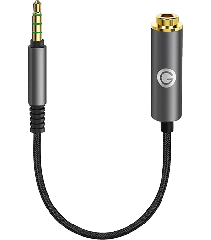qdc SUPERIOR/4.4mm cable・AK HC2付 qdc SUPERIOR、4.4mm対応ケーブル Amazon | qdc SUPERIOR EX
