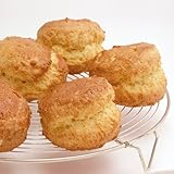 cuocaスコーンミックス / 1kg 富澤商店