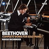 Beethoven:.. -Box Set-