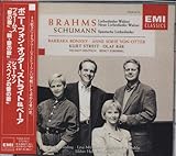 ���̉�*�����c�W