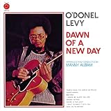 �h�[���E�I�u�E�A�E�j���[�E�f�C