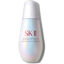 Amazon.co.jp: SK-II 公式ストア | フェイスクリーム | スキンパワー