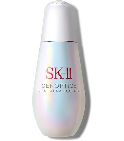 Amazon.co.jp: ヘレナルビンスタイン リプラスティ R.C. クリーム 50mL