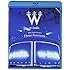 w-inds.「w-inds. 10th Anniversary -Three Fourteen- at 日本武道館(Blu-ray)」