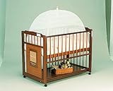 キンタロー ベッド用おりたたみかや