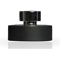 Amazon | 【ブルガリ】ブルガリ ブラック EDT・SP 75ml [並行