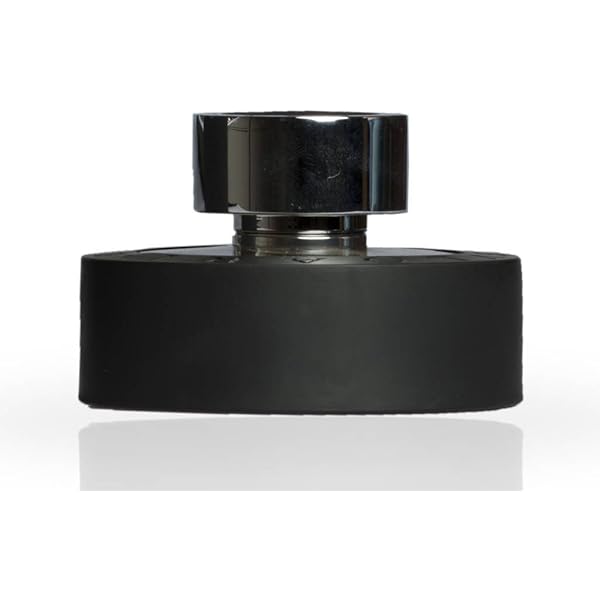 BVLGARI　ブルガリ　ブラック　40ml Amazon.co.jp: ブルガリブラック40mlオードトワレスプレー