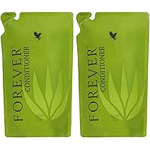 Amazon | FLP フォーエバーシャンプー 詰め替え用 450ml 2パック