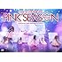 Apink「Apink 1st LIVE TOUR 2015 ~PINK SEASON~（DVD）」
