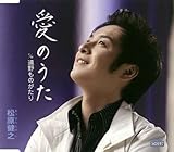 ���̂���