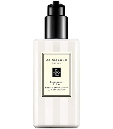 Amazon | ジョー マローン JO MALONE ミルラ ＆ トンカ ボディ
