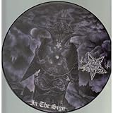 In the Sign [12 inch Analog]