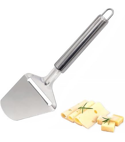 Amazon｜Zwilling ツヴィリング 「ツインキュイジーヌ チーズ