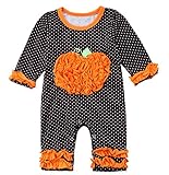 Emmababy SHIRT ユニセックス・ベビー US サイズ: 0-6Months カラー: ブラック