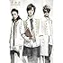 BREAKERZ「夢物語(初回限定盤B)」