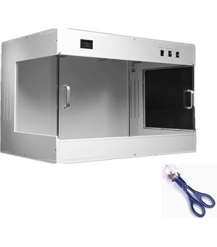 爬虫類飼育ケージ 大型 ホワイト 100cm*50cm 買う前に連絡　送り可能 爬虫類飼育ケージ 大型 ホワイト 100cm*50cm 買う前に連絡 送り