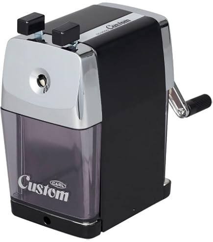 Amazon.co.jp: カランダッシュ(Caran d'Ache) CARAN D'ACHE カラン