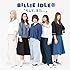 BILLIE IDLE「そして、また、、」