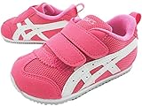 (アシックス)asics TUB162 メキシコナローBABY 3 ファーストシューズ 女の子 14.5cm 1901
