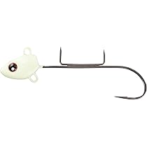 大特価！　新品　ソルパラ　太刀魚　投テンヤ　862L 大特価！ 新品 ソルパラ 太刀魚 投テンヤ 862L - メルカリ