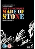 Made of Stone [DVD] [Import]