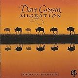 �}�C�O���[�V����