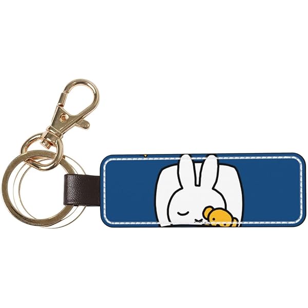 Amazon.co.jp: [zhandiffy] King Gnu キングヌー キーチェーン Pu