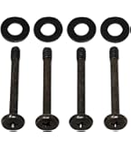 Amazon.co.jp: アイネックス(AINEX)水冷ファン固定用ネジセット 15mm厚